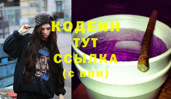 мяу мяу кристалл Липки