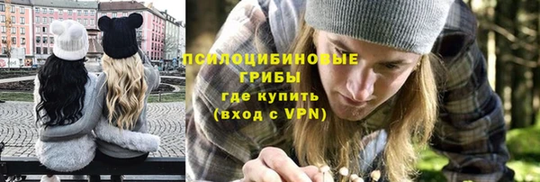 гидропоника Алексеевка
