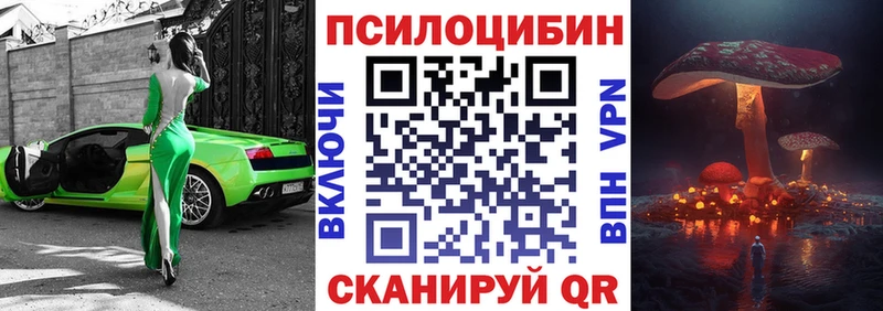цена наркотик Белгород гидра ссылка Галлюциногенные грибы Psilocybine cubensis