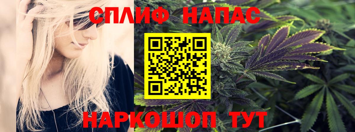 Бошки марихуана планчик  МАРИХУАНА индика  Марихуана план  Марихуана LSD WEED  Вход с VPN  Белгород 